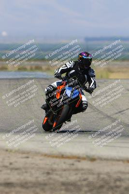 media/Jun-14-2025-Lets Ride (Sat) [[c36d48699a]]/B Group/1120am (Grapevine)/